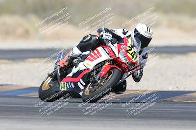media/Apr-20-2025-CVMA (Sun) [[39090e8767]]/Race 17-Amateur Formula Open/